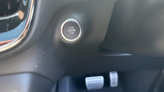 Volvo Xc40 1.5 T5 Recharge PHEV R DESIGN Pro 5dr Auto Estate